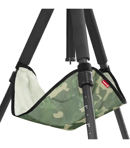 ジッツオ(GITZO) レッグウォーマー サファリ 2-5型用 GC5160F Amazon | ジッツオ(GITZO) レッグウォーマー サファリ 2-5型用 GC5160F